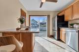 308 Sherman Ave - Photo 15