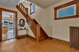 308 Sherman Ave - Photo 17