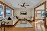 308 Sherman Ave - Photo 4