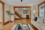 308 Sherman Ave - Photo 5