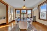 308 Sherman Ave - Photo 9