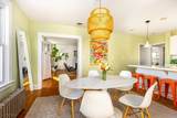 124 Essex Ave - Photo 15