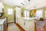 124 Essex Ave - Photo 19