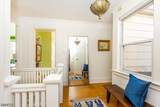 124 Essex Ave - Photo 24