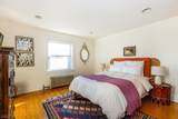 124 Essex Ave - Photo 25