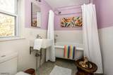 124 Essex Ave - Photo 27