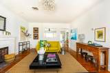 124 Essex Ave - Photo 3