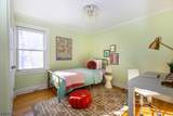 124 Essex Ave - Photo 30