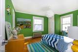 124 Essex Ave - Photo 32