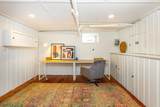 124 Essex Ave - Photo 36