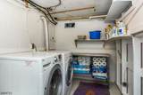 124 Essex Ave - Photo 37