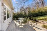 124 Essex Ave - Photo 38