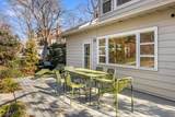 124 Essex Ave - Photo 39