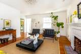 124 Essex Ave - Photo 4