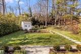 124 Essex Ave - Photo 40