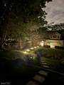 124 Essex Ave - Photo 45