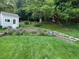 124 Essex Ave - Photo 49
