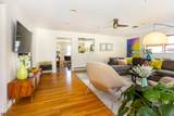 124 Essex Ave - Photo 6