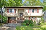213 Myrtle Ave - Photo 1