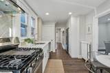 32 Edgewood Rd - Photo 10