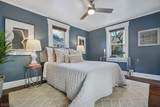 32 Edgewood Rd - Photo 12