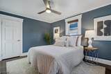 32 Edgewood Rd - Photo 15
