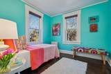 32 Edgewood Rd - Photo 18