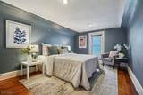32 Edgewood Rd - Photo 20