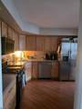 38 Lexington Ln - Photo 6