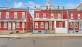 21 Short St - Photo 1
