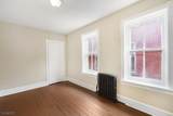 21 Short St - Photo 10