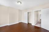 21 Short St - Photo 11