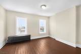 21 Short St - Photo 12
