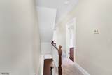 21 Short St - Photo 13
