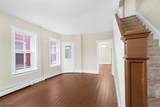 21 Short St - Photo 14