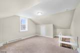 21 Short St - Photo 15