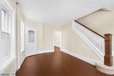21 Short St - Photo 17