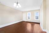 21 Short St - Photo 18