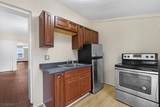 21 Short St - Photo 19