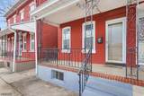 21 Short St - Photo 2