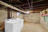 21 Short St - Photo 20