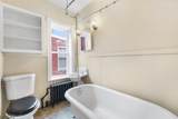 21 Short St - Photo 21