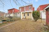 21 Short St - Photo 22