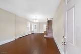 21 Short St - Photo 3