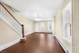 21 Short St - Photo 5
