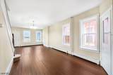 21 Short St - Photo 6