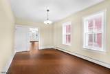 21 Short St - Photo 8