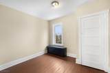 21 Short St - Photo 9