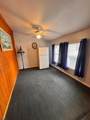 36 Willow Ave - Photo 15