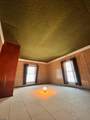 36 Willow Ave - Photo 16